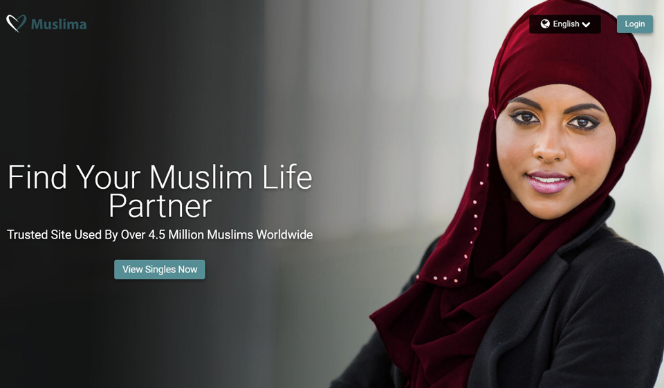 Muslima Review