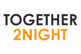 Together2night Review