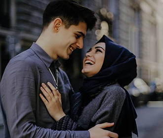 SingleMuslim Review