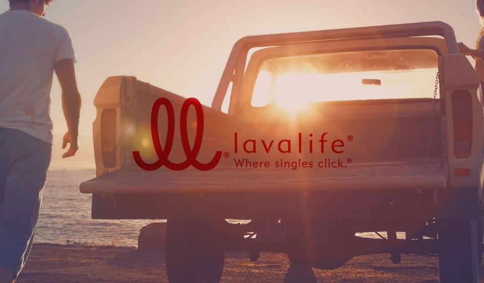 Lavalife Review