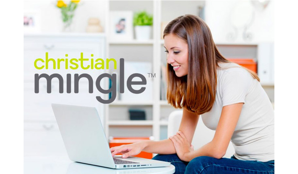 ChristianMingle Review