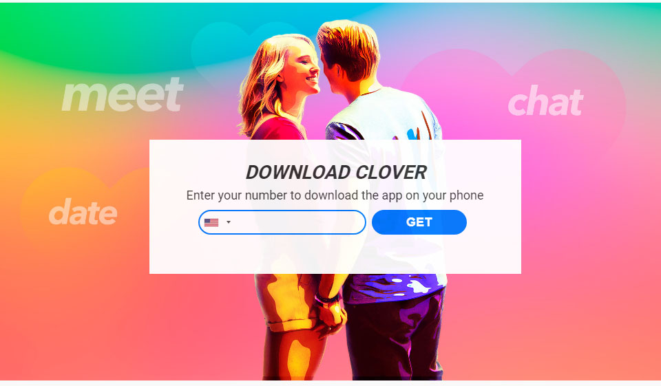 Clover Review