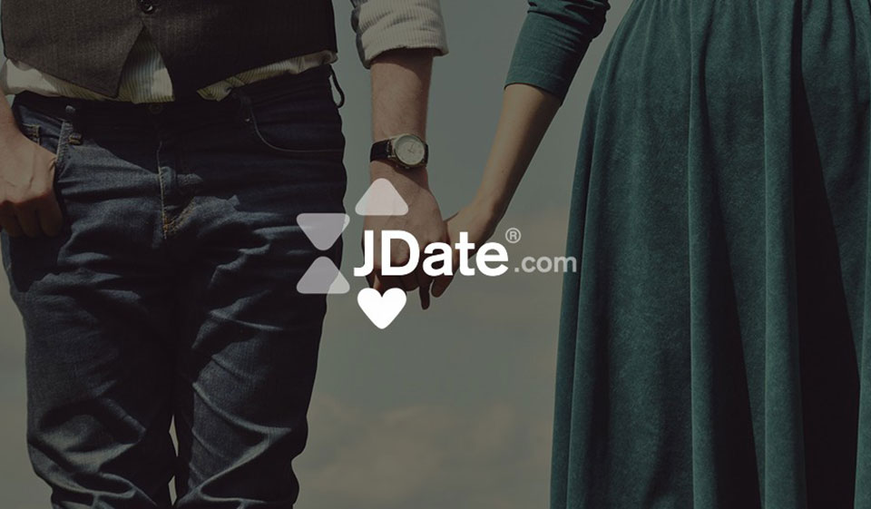 JDate Review