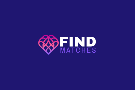 findmatches