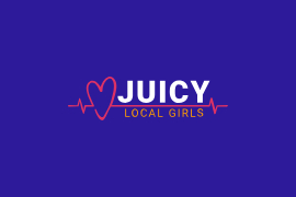 juicylocalgirls logo